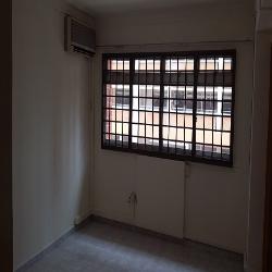 Blk 491D Tampines Street 45 (Tampines), HDB 5 Rooms #44855762